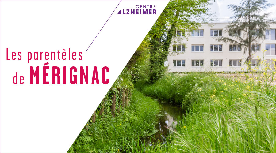 almage_parenteles_merignac_sans almage_parenteles_merignac_sans