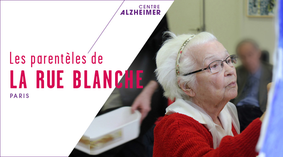 blanche-alzheimer-almage