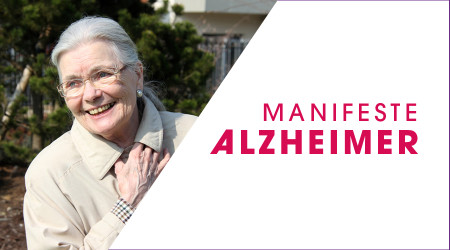 Manifeste_Alzheimer