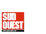 Sud_ouest_almage-02